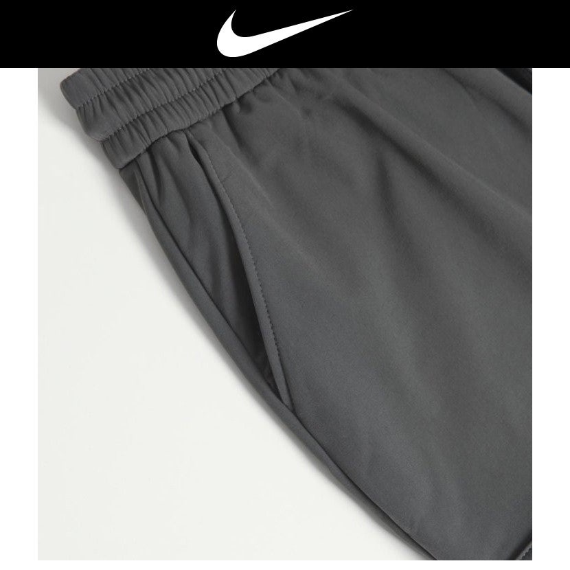 6_i2iUd018svc1hmulbwk0kpas_fafp62.jpg?type=e1920_std