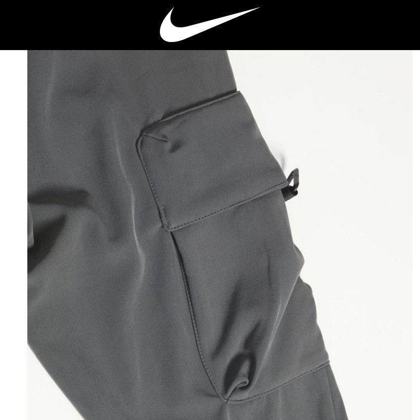 6_f2iUd018svczre3n22f062n_fafp62.jpg?type=e1920_std