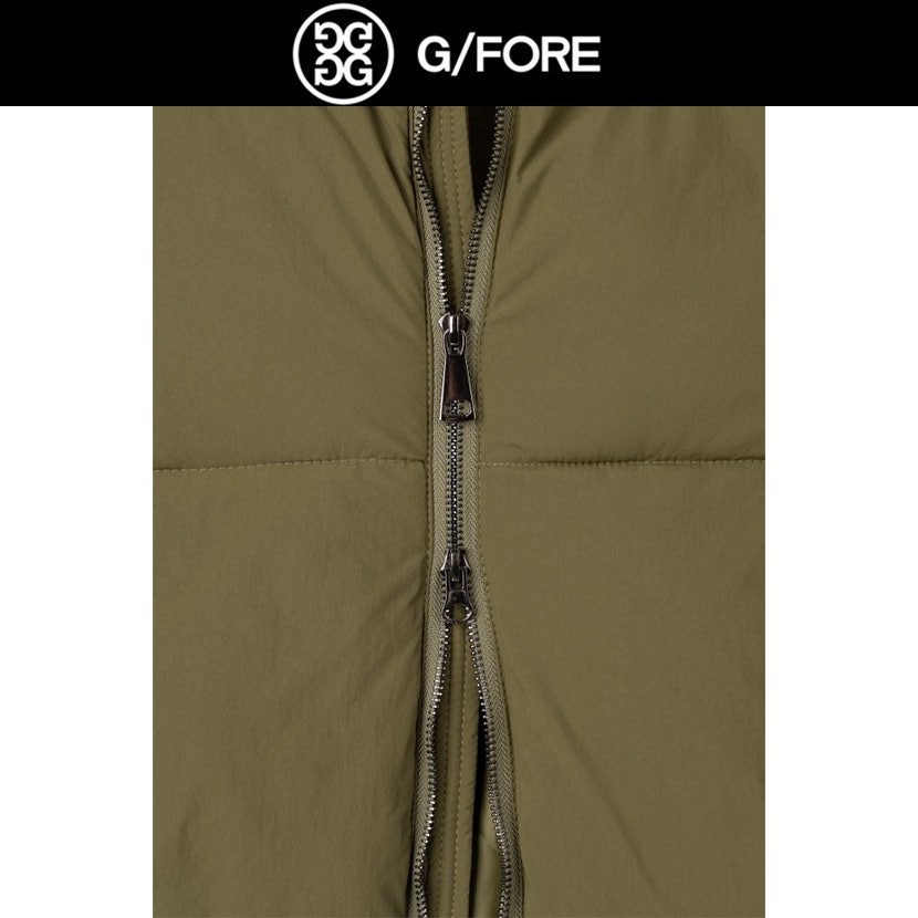 f_12jUd018svc1wcgwtnmtfuxc_fafp62.jpg?type=e1920_std