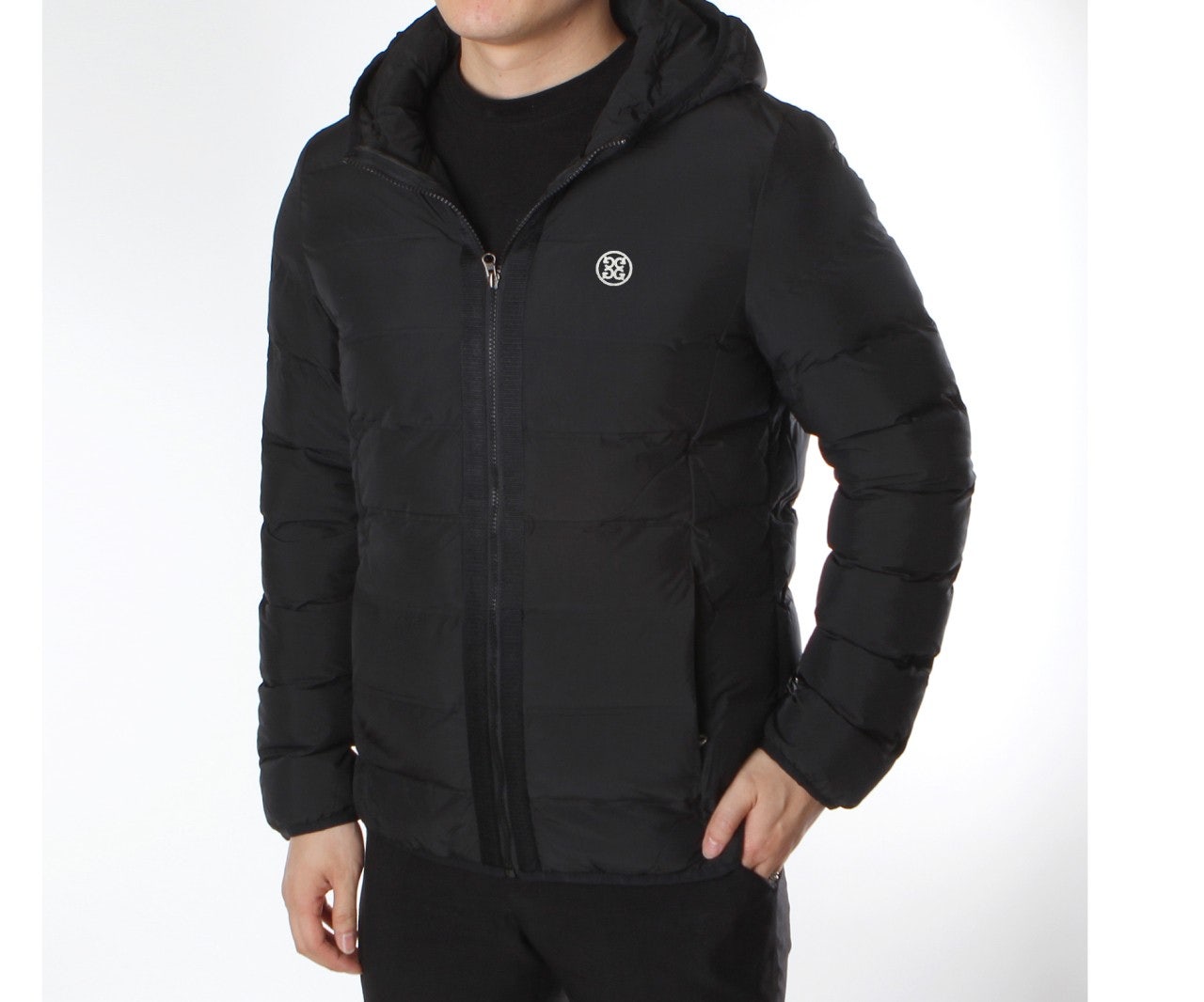 g_d2jUd018svc2k3ary8c6mzz_fafp62.jpg?type=e1920_std