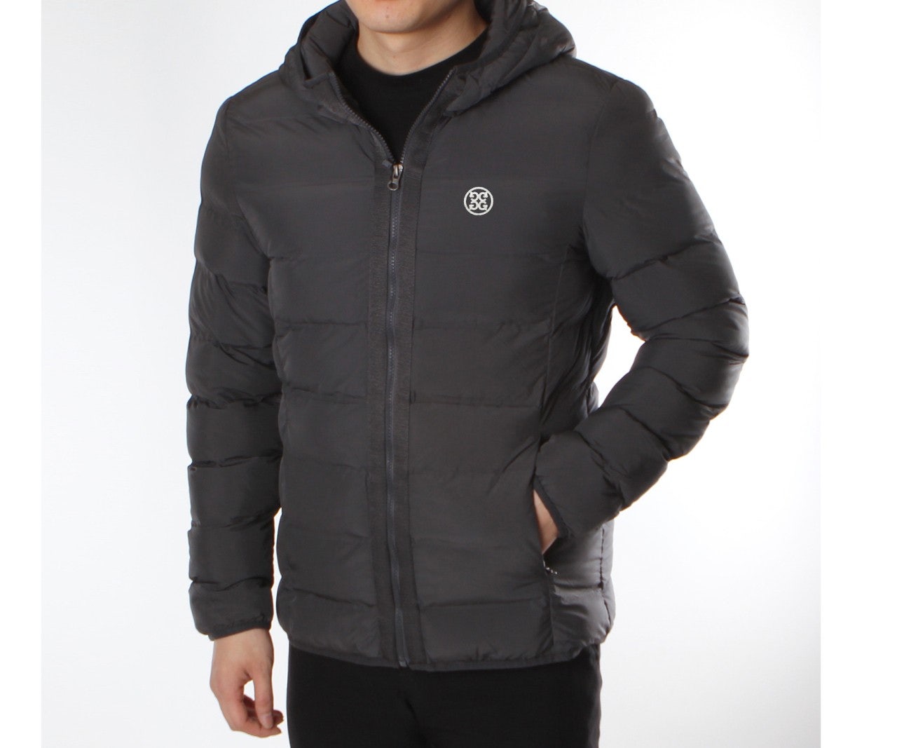 h_c2jUd018svc1a6edaz2sf2pq_fafp62.jpg?type=e1920_std