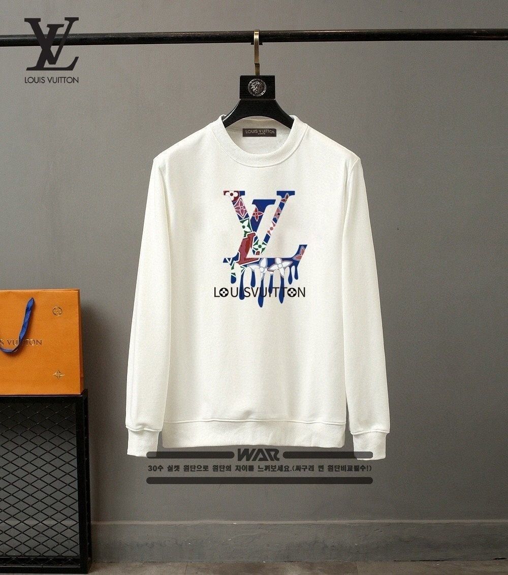 j_9d7Ud018svc1mu23spjpk22q_4144s3.jpg j_9d7Ud018svc1mu23spjpk22q_4144s3.jpg