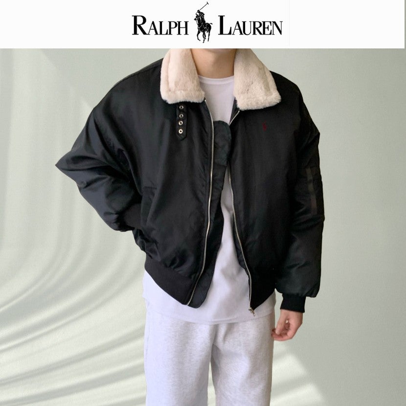 g_h2iUd018svc10zlvoq2yk9cw_fafp62.jpg?type=e1920_std