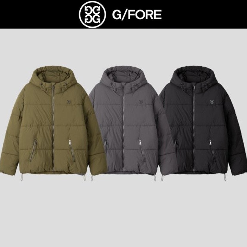 e_i2jUd018svcak0moucse78i_fafp62.jpg?type=e1920_std