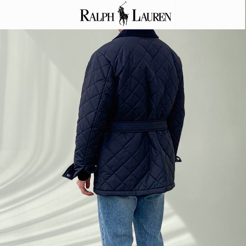 e_j2iUd018svc103y3kc0voj26_fafp62.jpg?type=e1920_std