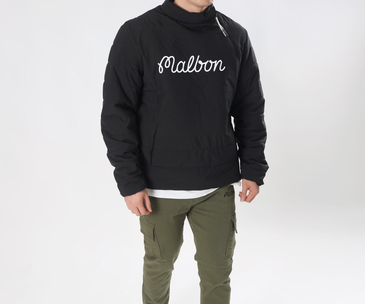 5_e30Ud018svcaceuenhq2xyo_fafp62.jpg?type=e1920_std