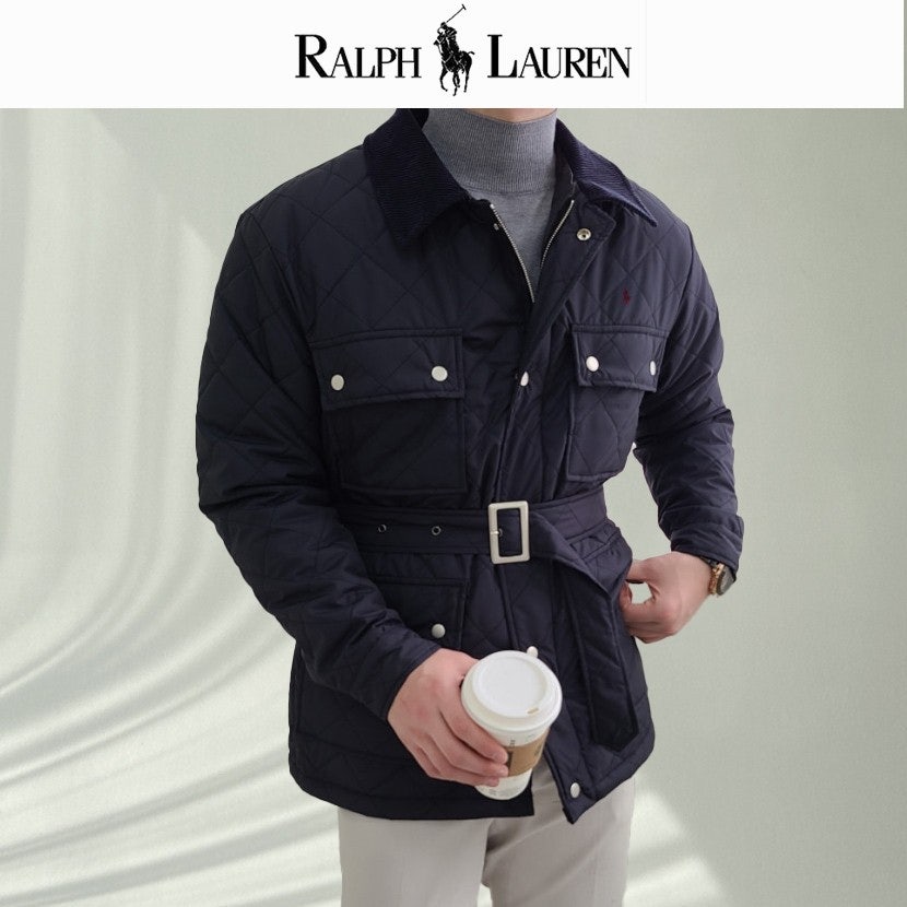 e_f2iUd018svc1uers4e4ka7sc_fafp62.jpg?type=e1920_std