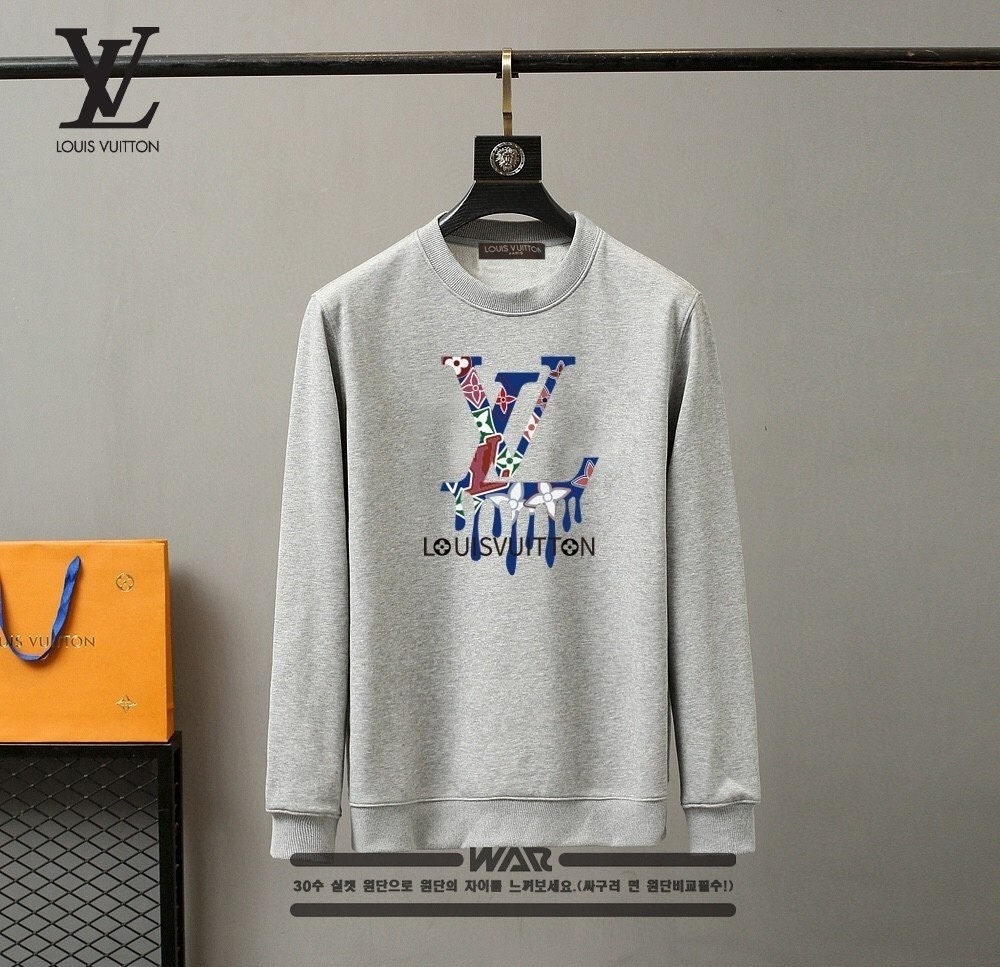 j_ad7Ud018svc1oei642d5fkwf_4144s3.jpg j_ad7Ud018svc1oei642d5fkwf_4144s3.jpg