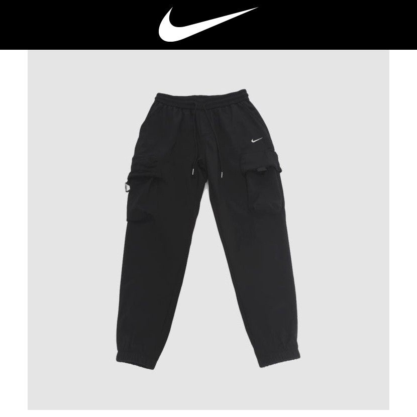 6_b2iUd018svc13v5a7k7ztsmy_fafp62.jpg?type=e1920_std