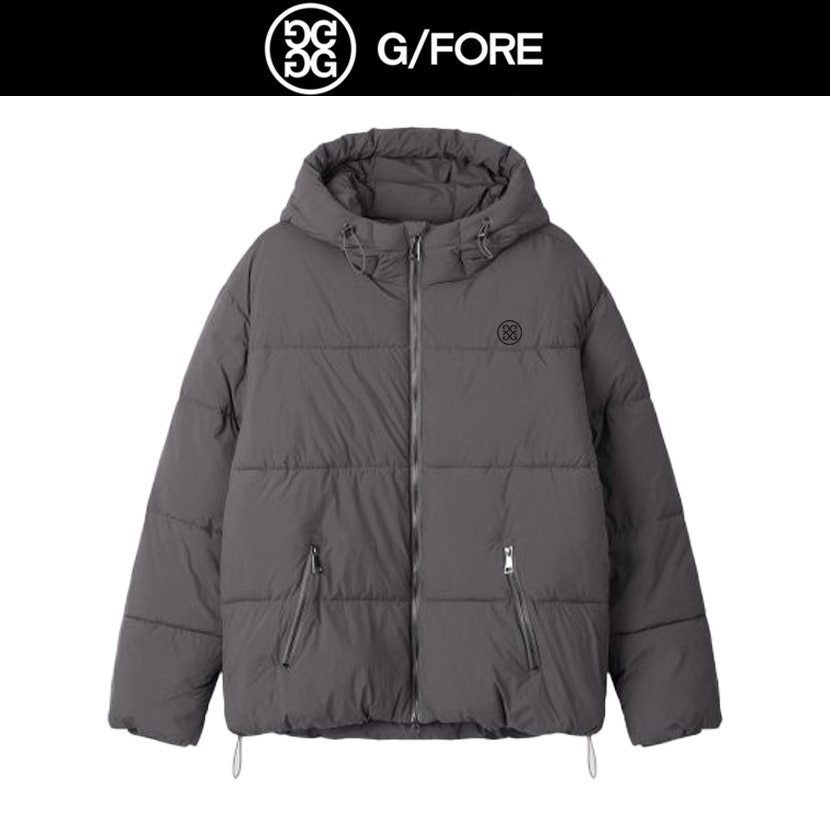 e_f2jUd018svco3ujhzrms9oq_fafp62.jpg?type=e1920_std