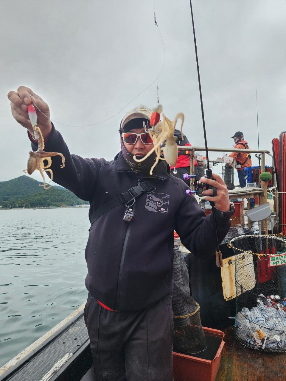 사용자가 올린 이미지
