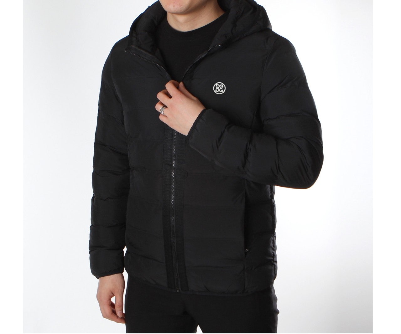 h_02jUd018svc14b6c4vrc1aqx_fafp62.jpg?type=e1920_std