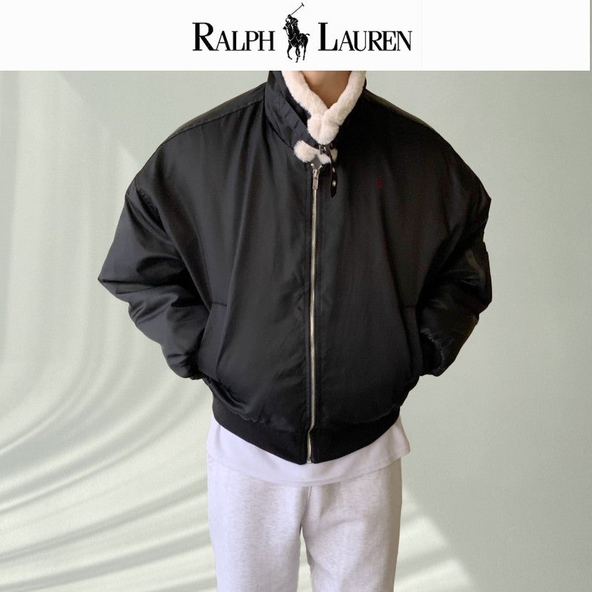 g_g2iUd018svc1n2iyg846xku7_fafp62.jpg?type=e1920_std