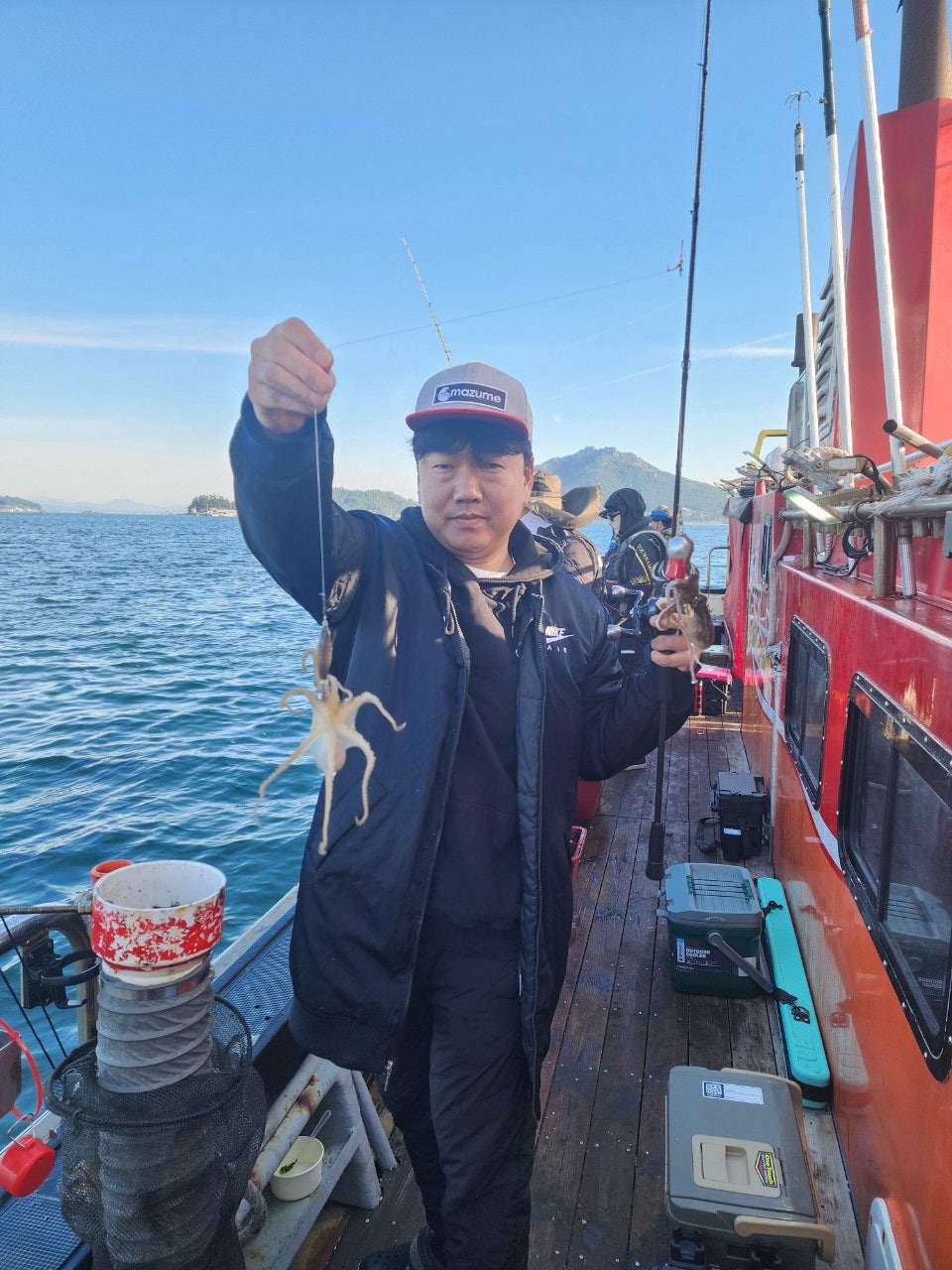 사용자가 올린 이미지