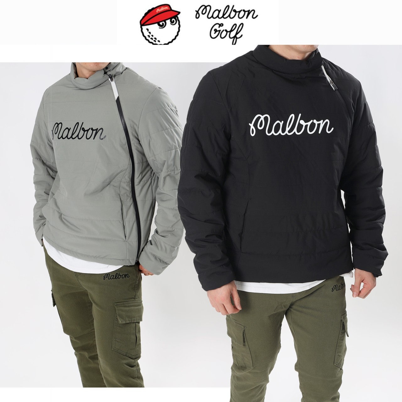 4_430Ud018svc7mnk9bncl6ny_fafp62.jpg?type=e1920_std