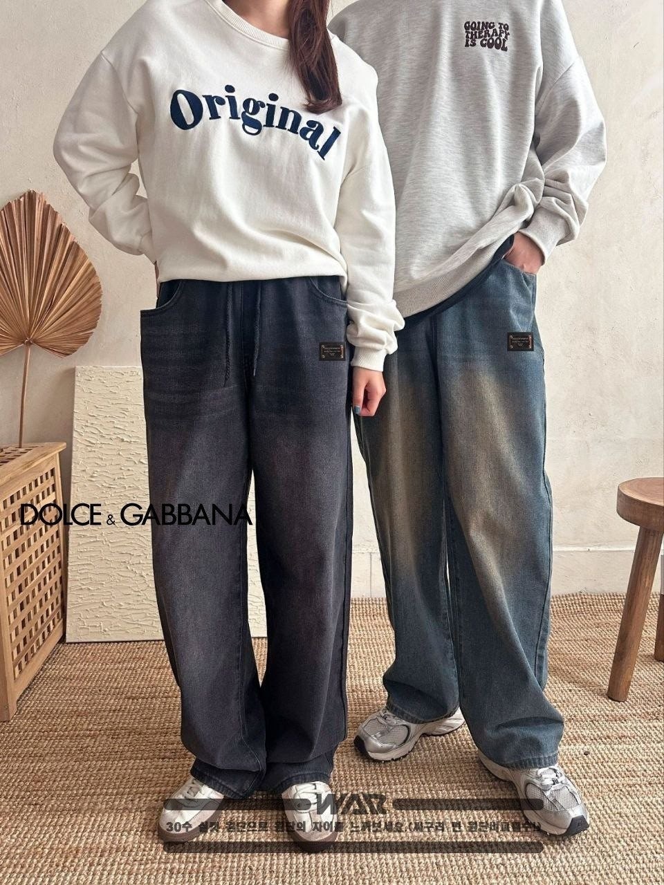 c_0dcUd018svc1vglycyp3ko5v_4144s3.jpg c_0dcUd018svc1vglycyp3ko5v_4144s3.jpg