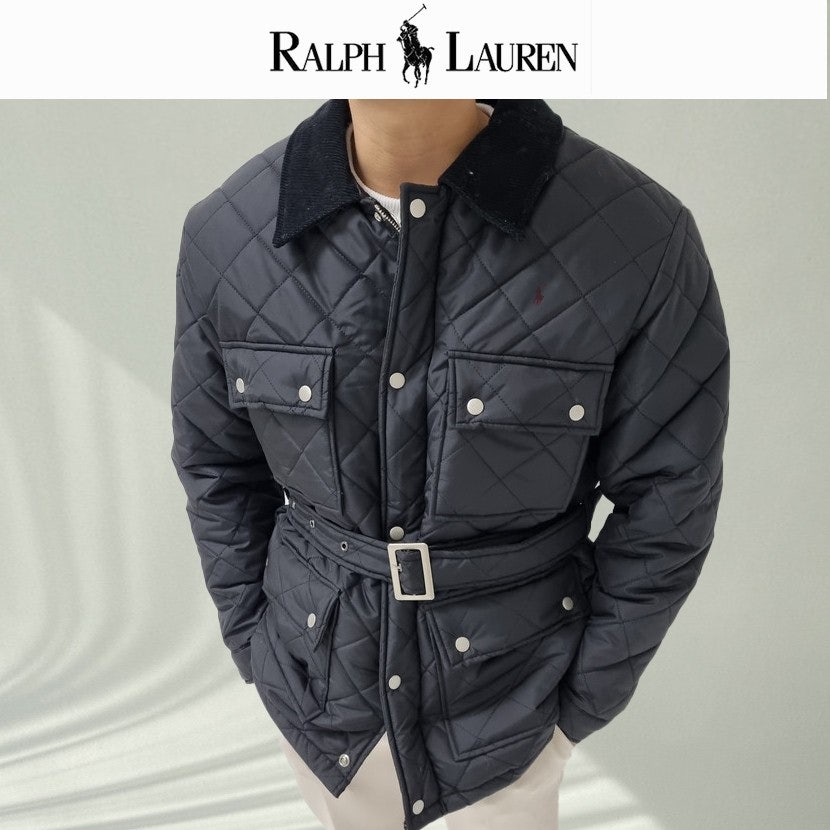 f_12iUd018svcbhc1sfdql925_fafp62.jpg?type=e1920_std