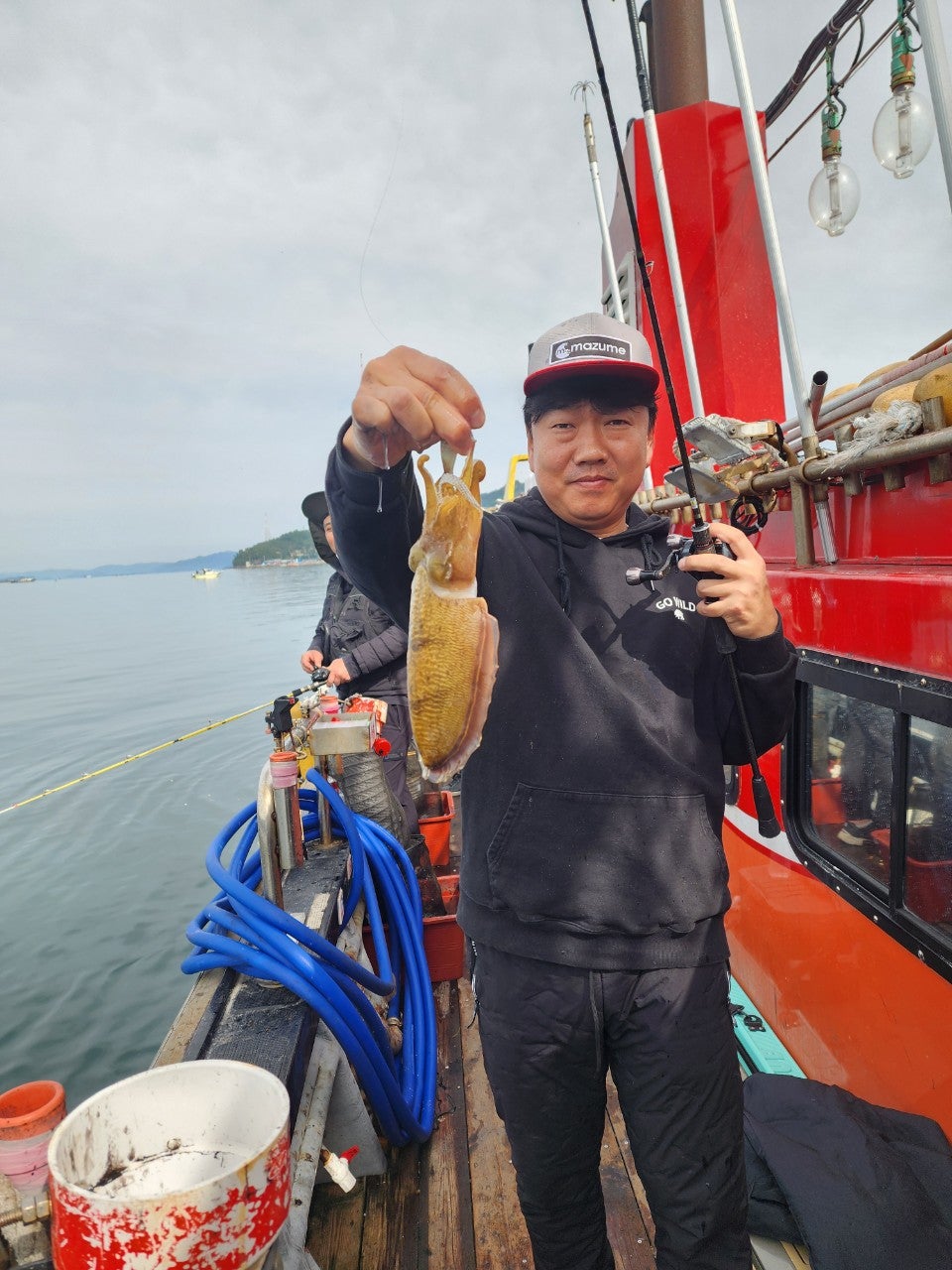 사용자가 올린 이미지