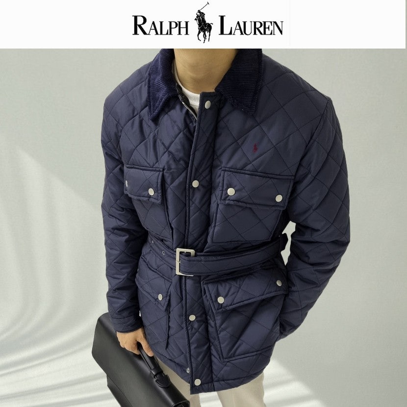 f_02iUd018svc126vrohmj1m76_fafp62.jpg?type=e1920_std