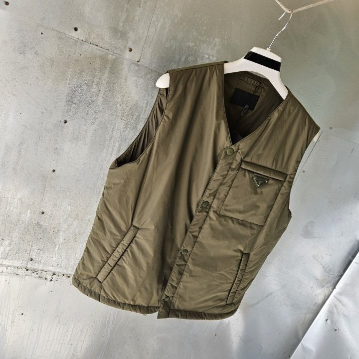 g_he2Ud018svcjv858kymwxia_4144s3.jpg g_he2Ud018svcjv858kymwxia_4144s3.jpg