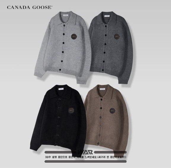 d_fdbUd018svcs0vt5jpn5bcw_4144s3.jpg d_fdbUd018svcs0vt5jpn5bcw_4144s3.jpg