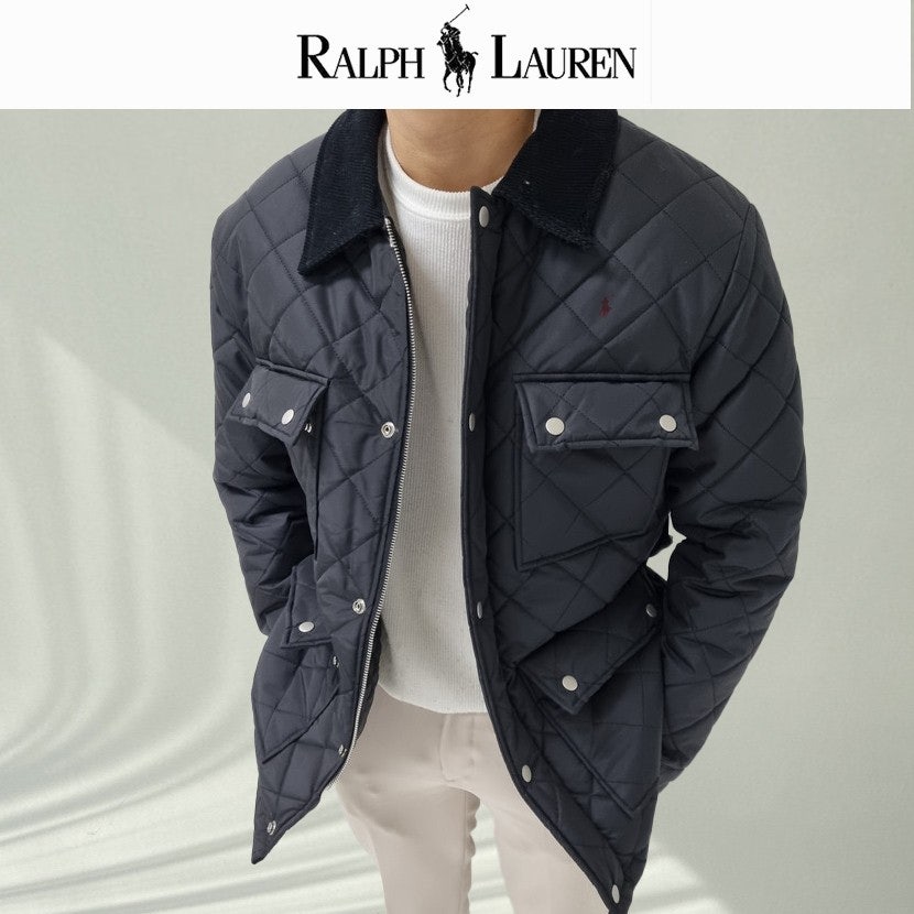 f_22iUd018svc1xecprvk9g8qo_fafp62.jpg?type=e1920_std