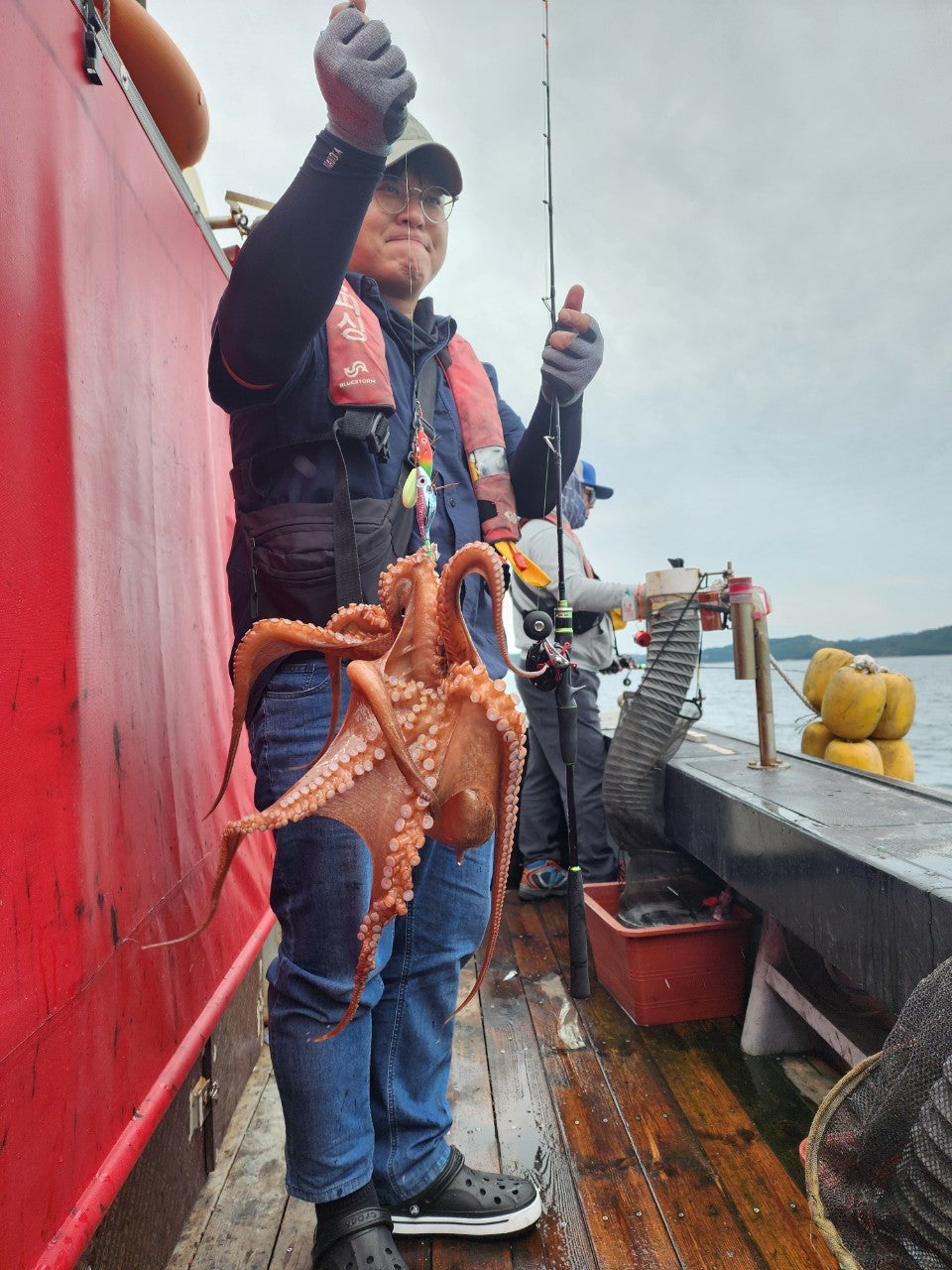 사용자가 올린 이미지