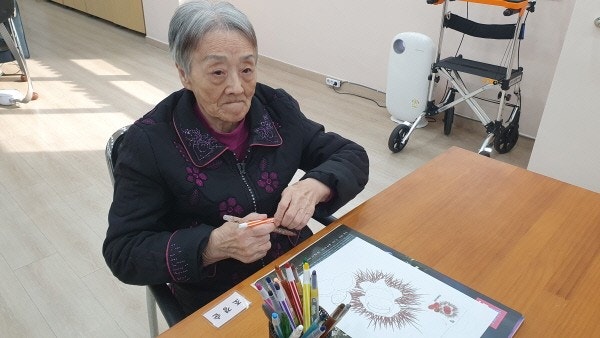 사용자가 올린 이미지