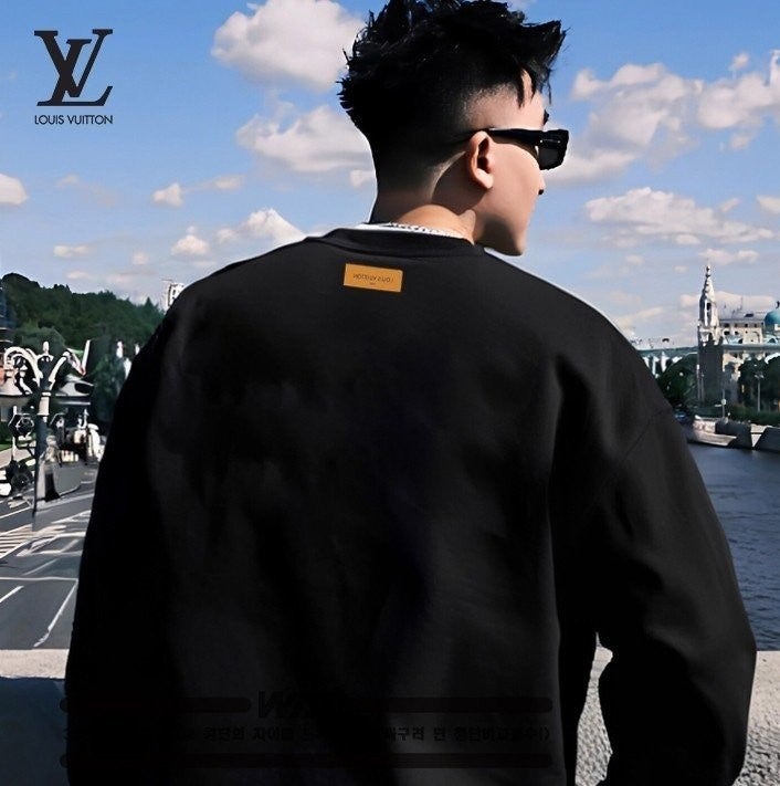 j_8d7Ud018svckh3uia2kdnji_4144s3.jpg j_8d7Ud018svckh3uia2kdnji_4144s3.jpg