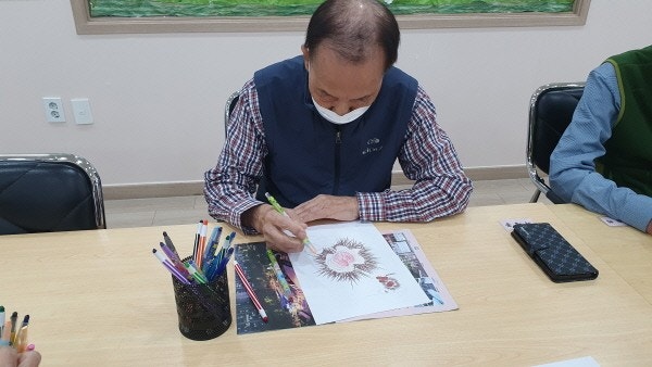 사용자가 올린 이미지