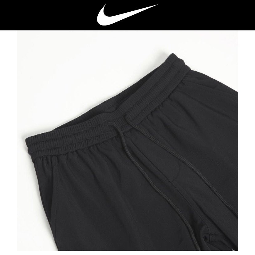 6_e2iUd018svcouane9zqdw49_fafp62.jpg?type=e1920_std