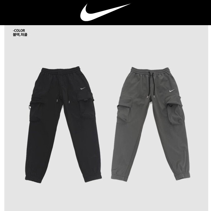 6_92iUd018svc2dsam6zerj9v_fafp62.jpg?type=e1920_std