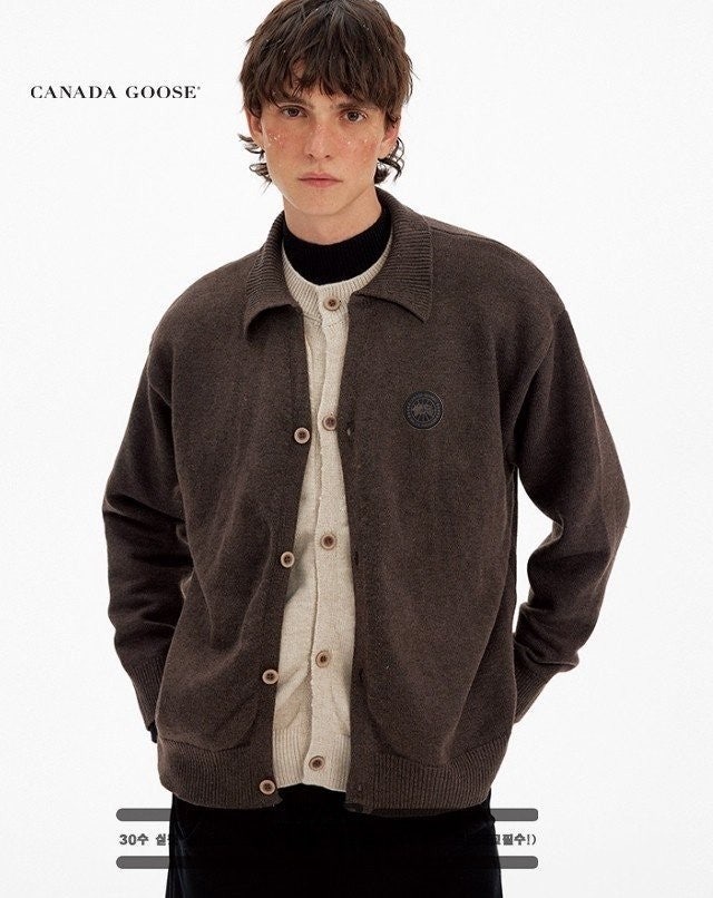 d_cdbUd018svc1kqx9ochy9dwc_4144s3.jpg d_cdbUd018svc1kqx9ochy9dwc_4144s3.jpg