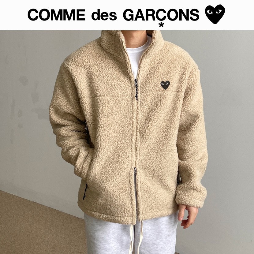 i_b2iUd018svc1pklaj60dn0y1_fafp62.jpg?type=e1920_std