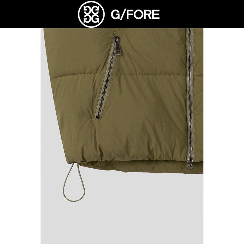 f_02jUd018svcwvlq946vu3bf_fafp62.jpg?type=e1920_std