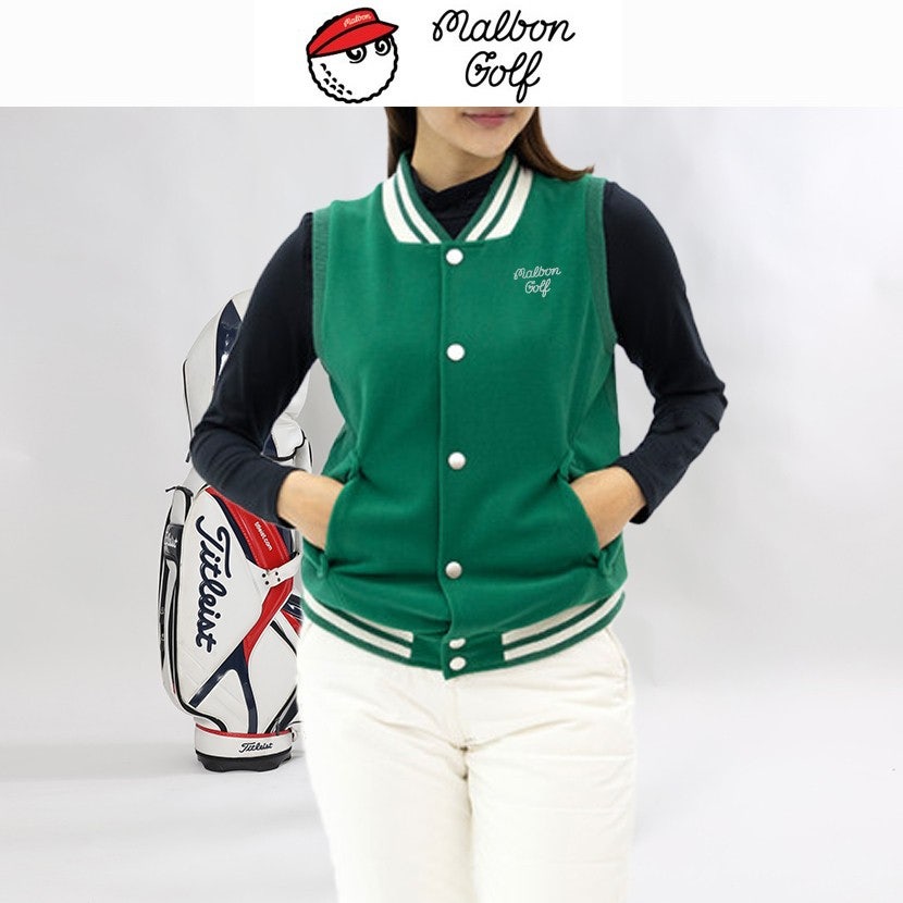 7_bb1Ud018svc180z0taqpu64f_fafp62.jpg?type=e1920_std