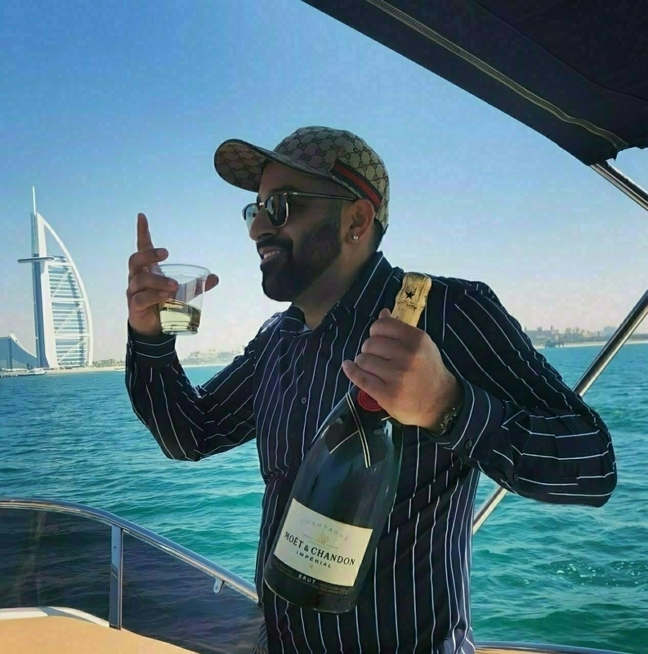 f_5d3Ud018svc1xvbe85j8givp_s6fei9.jpg f_5d3Ud018svc1xvbe85j8givp_s6fei9.jpg