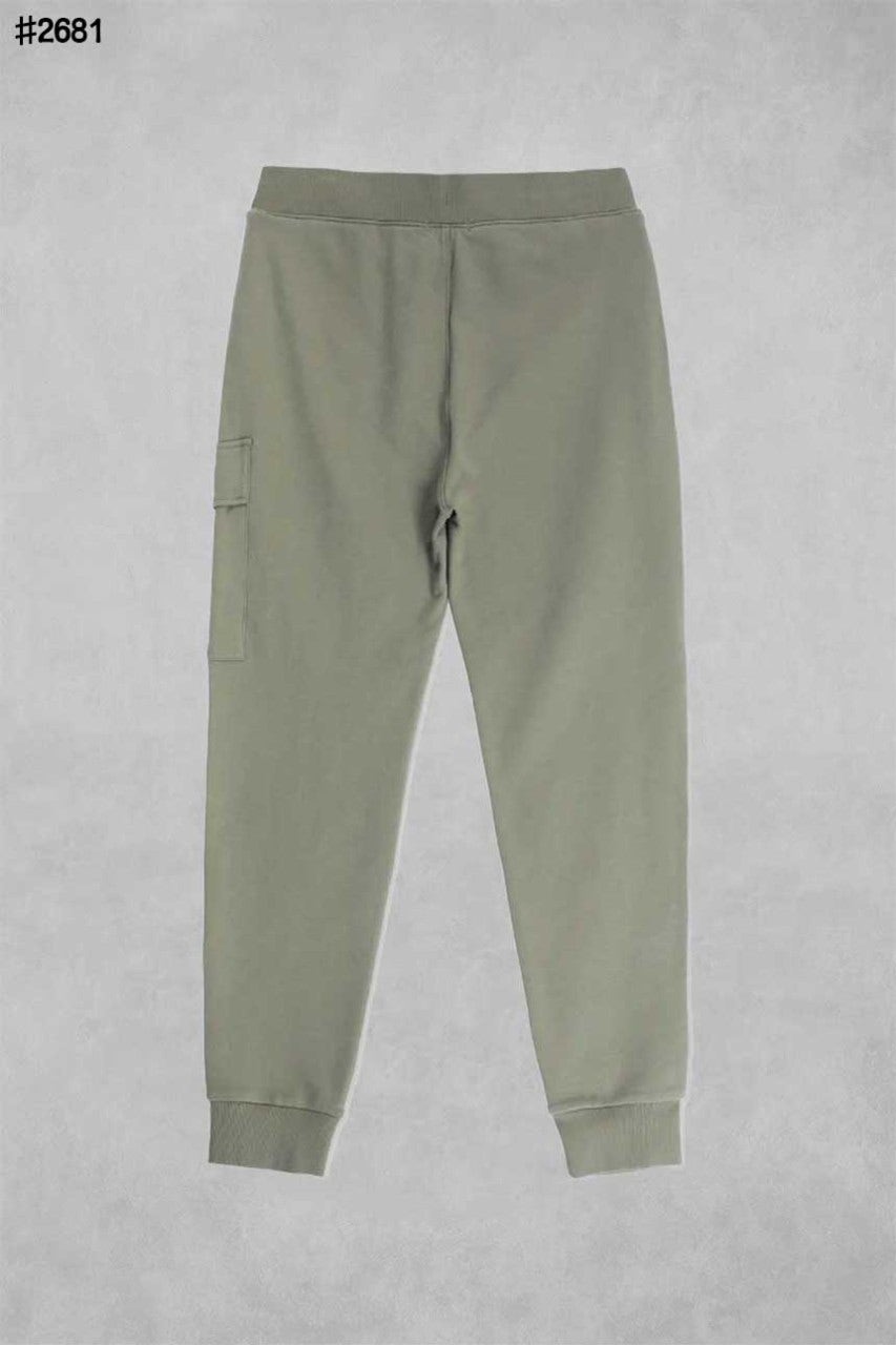 c_48dUd018svc1fnzf8rfzxosr_20mgmf.jpg?type=e1920_std