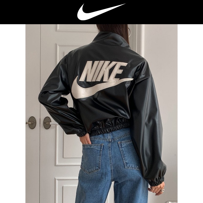 h_1ajUd018svcw50j4hexahmc_fafp62.jpg?type=e1920_std