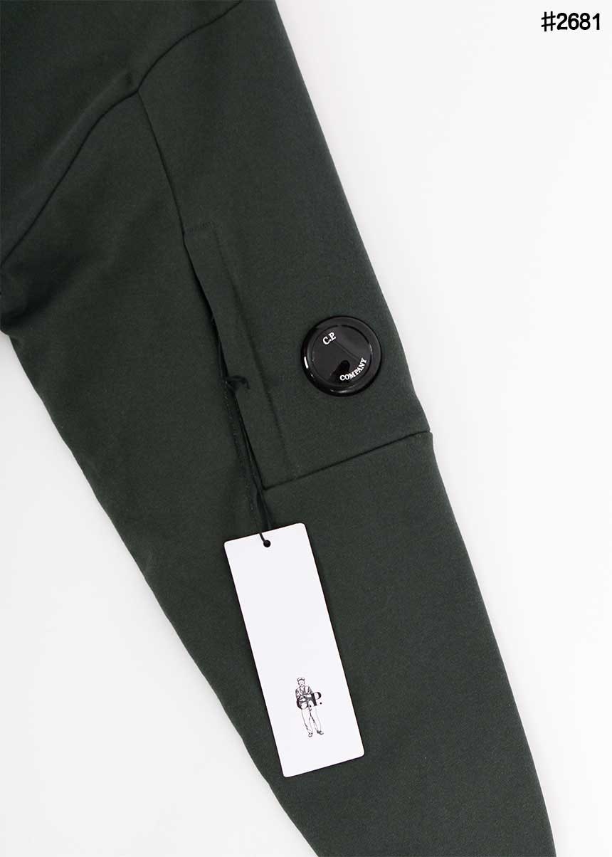 b_h8dUd018svc1pmik2xfzhks6_20mgmf.jpg?type=e1920_std