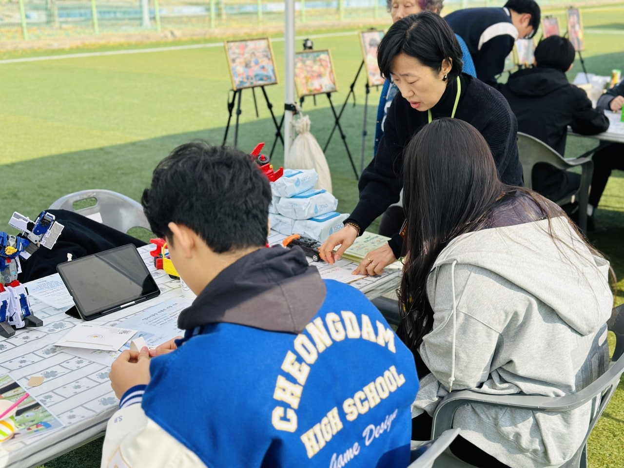 사용자가 올린 이미지