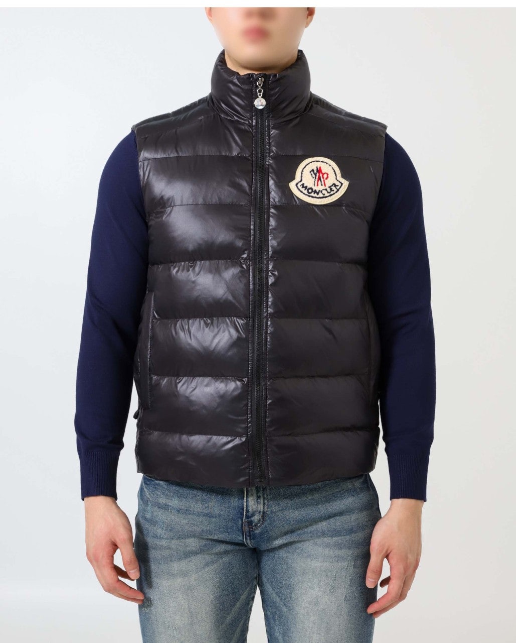 4_6dgUd018svc1t1pelrrwgpi4_ew4xzd.jpg?type=e1920_std