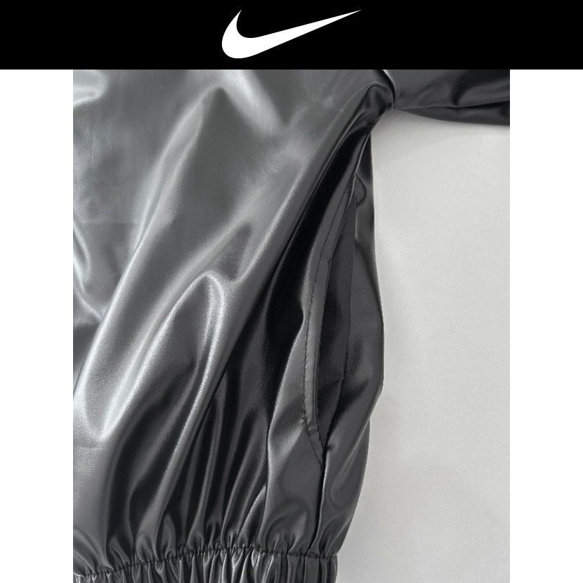 h_fajUd018svc1uxxpgolo7zwh_fafp62.jpg?type=e1920_std