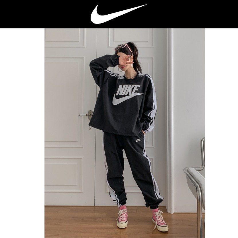 e_jajUd018svc1upk3sntfw34w_fafp62.jpg?type=e1920_std