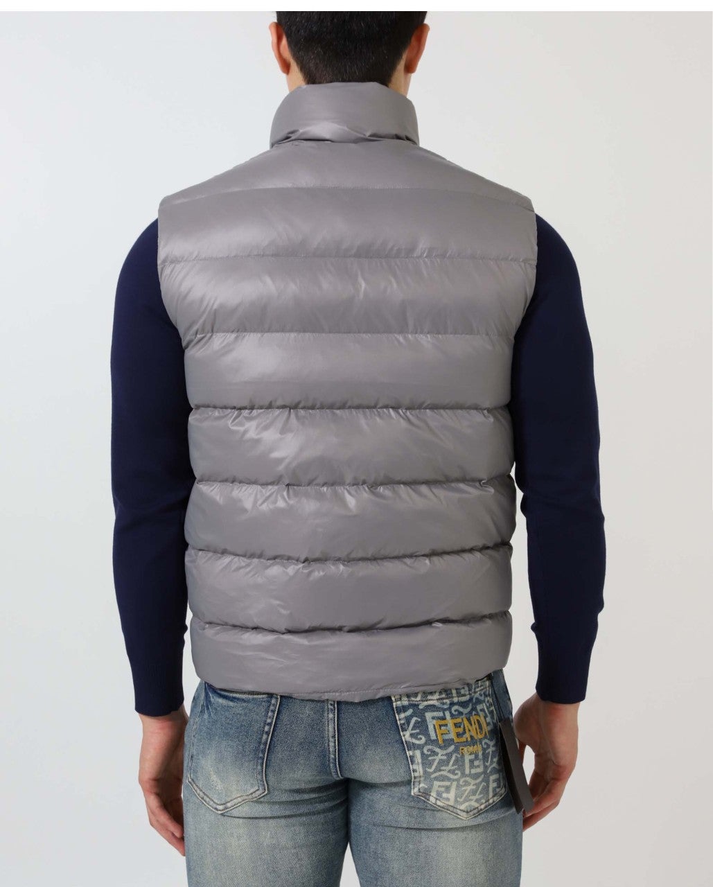 4_cdgUd018svc1pxkc19owy96l_ew4xzd.jpg?type=e1920_std