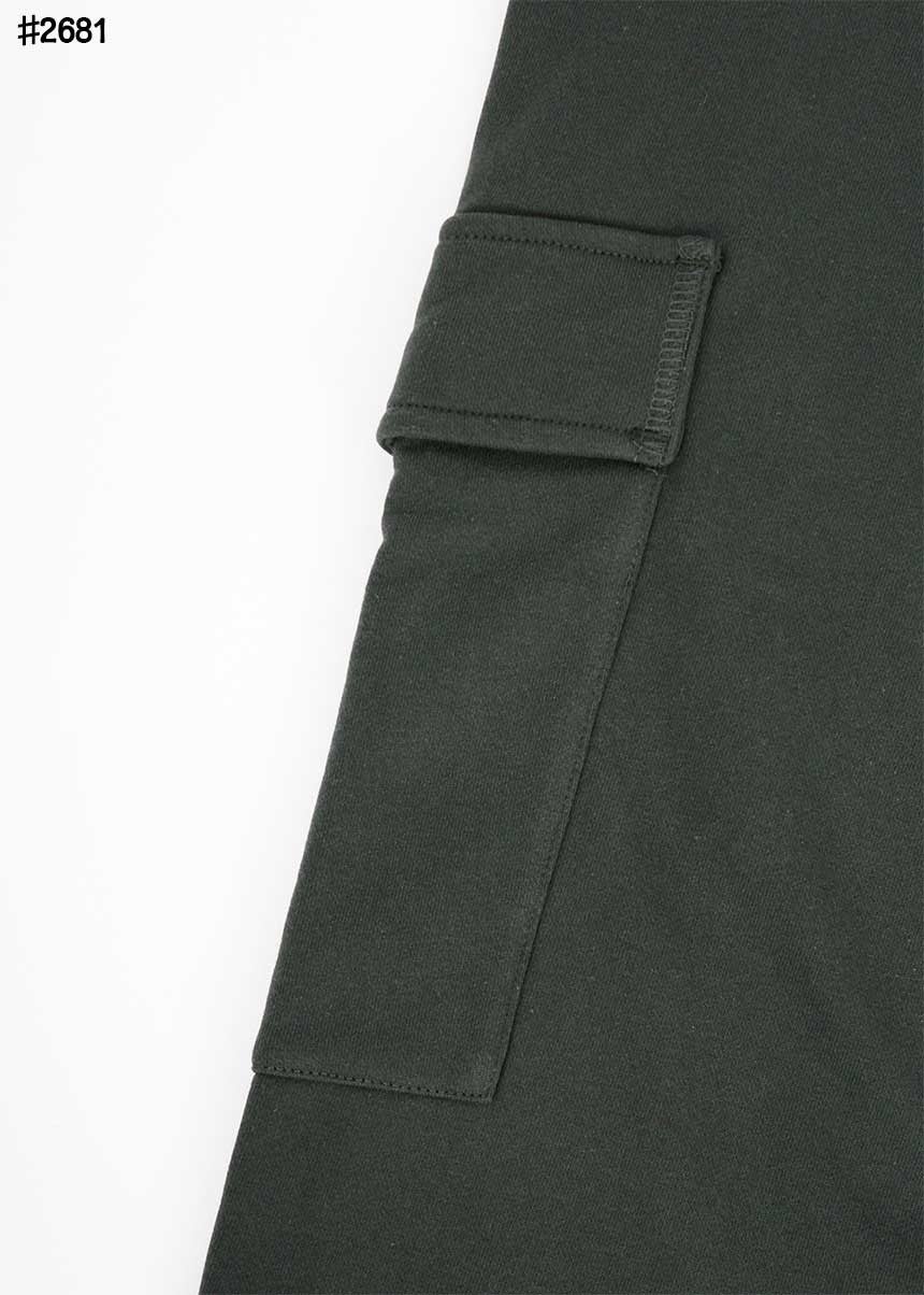 c_e8dUd018svciyi7ivv0pum2_20mgmf.jpg?type=e1920_std