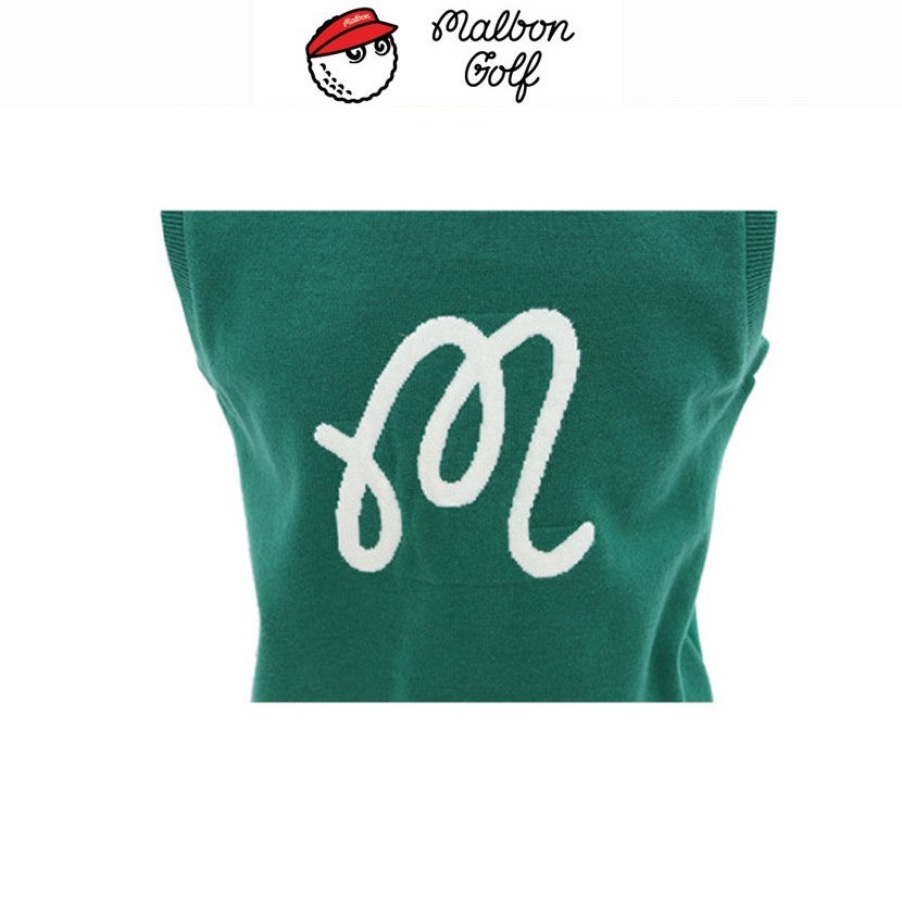 7_hb1Ud018svc5j34p2k16v1h_fafp62.jpg?type=e1920_std