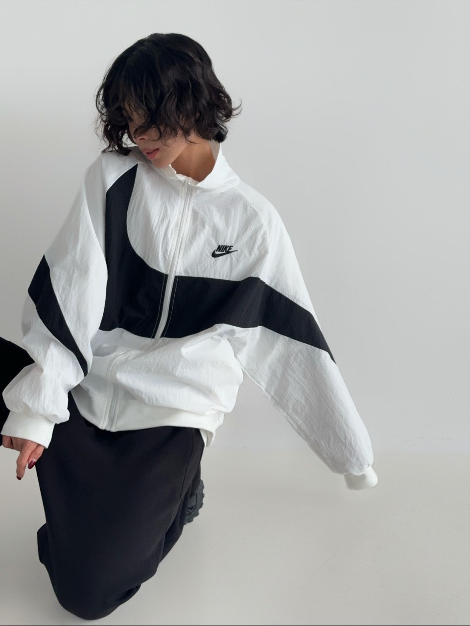 8_2b0Ud018svc1mnda2h6m9wqr_fafp62.jpg?type=e1920_std