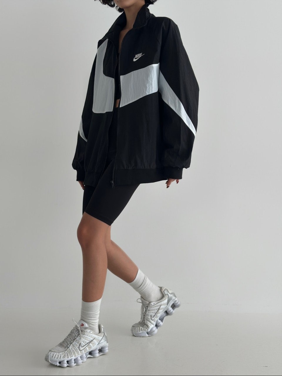 8_6b0Ud018svca3mhvetcxp8o_fafp62.jpg?type=e1920_std