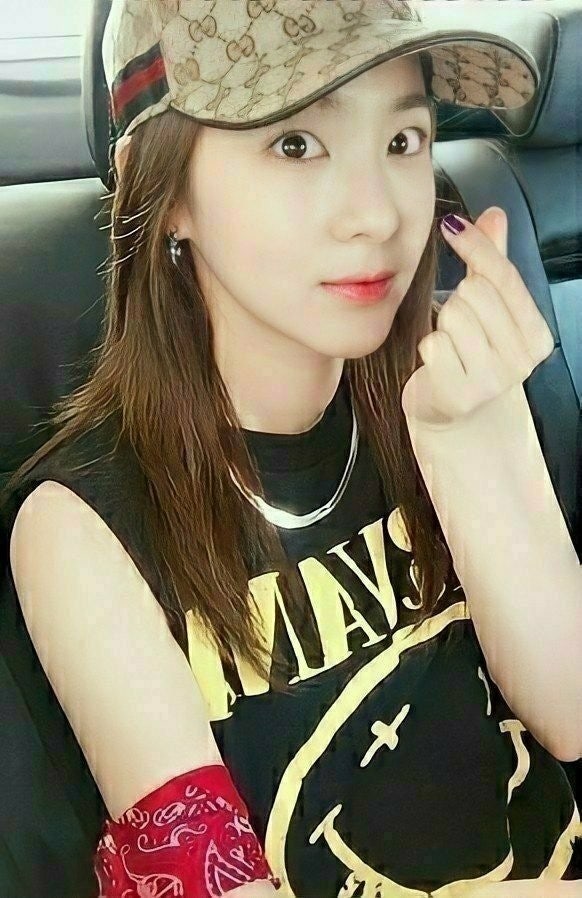 e_ad3Ud018svc1me01yl68rhvy_s6fei9.jpg e_ad3Ud018svc1me01yl68rhvy_s6fei9.jpg